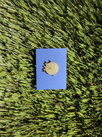 Activity Achievement Pins