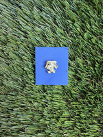 Activity Achievement Pins