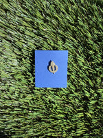 Elective Pins