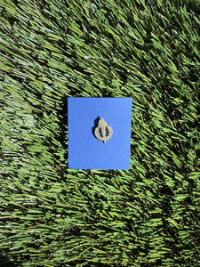 Elective Pins