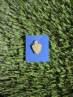 Activity Achievement Pins