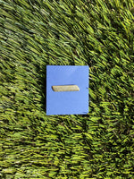 Activity Achievement Pins