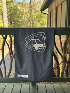 Quick-Dry Towel