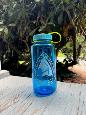 Nalgene Water Bottle