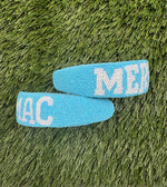 Beaded Headband