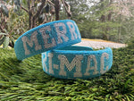 Beaded Headband