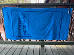 Quick-Dry Towel