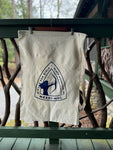 Laundry Bag