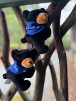 Merri-Pal - Bear