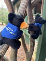 Merri-Pal - Bear