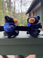 Merri-Pal - Bear