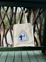Market Tote
