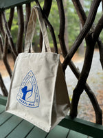 Market Tote