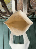 Camp Tote