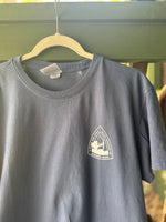 Merri-Mac Logo T-shirt