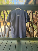 Merri-Mac Logo T-shirt