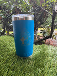 Travel Mug