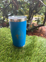 Travel Mug