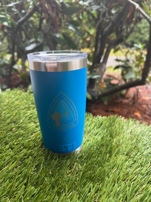 Travel Mug