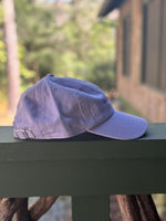 Camp Hat