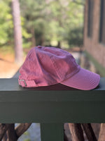 Camp Hat
