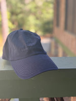 Camp Hat