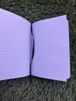 Journal