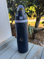 Camp-owala - Stainless Water Bottle