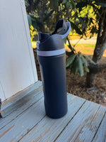 Camp-owala - Stainless Water Bottle