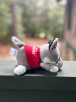 Merri-Pal - Tribal Pocket Pets