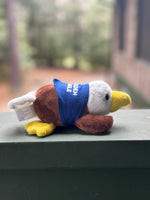 Merri-Pal - Tribal Pocket Pets