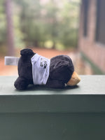 Merri-Pal - Tribal Pocket Pets