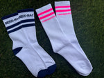 Crew Socks