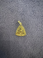 Camp Charms - Charm Necklace