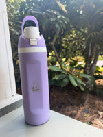 Campowala - Stainless Water Bottle