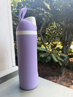 Campowala - Stainless Water Bottle