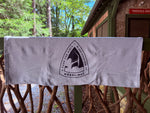 Merri-Mac Logo Blanket