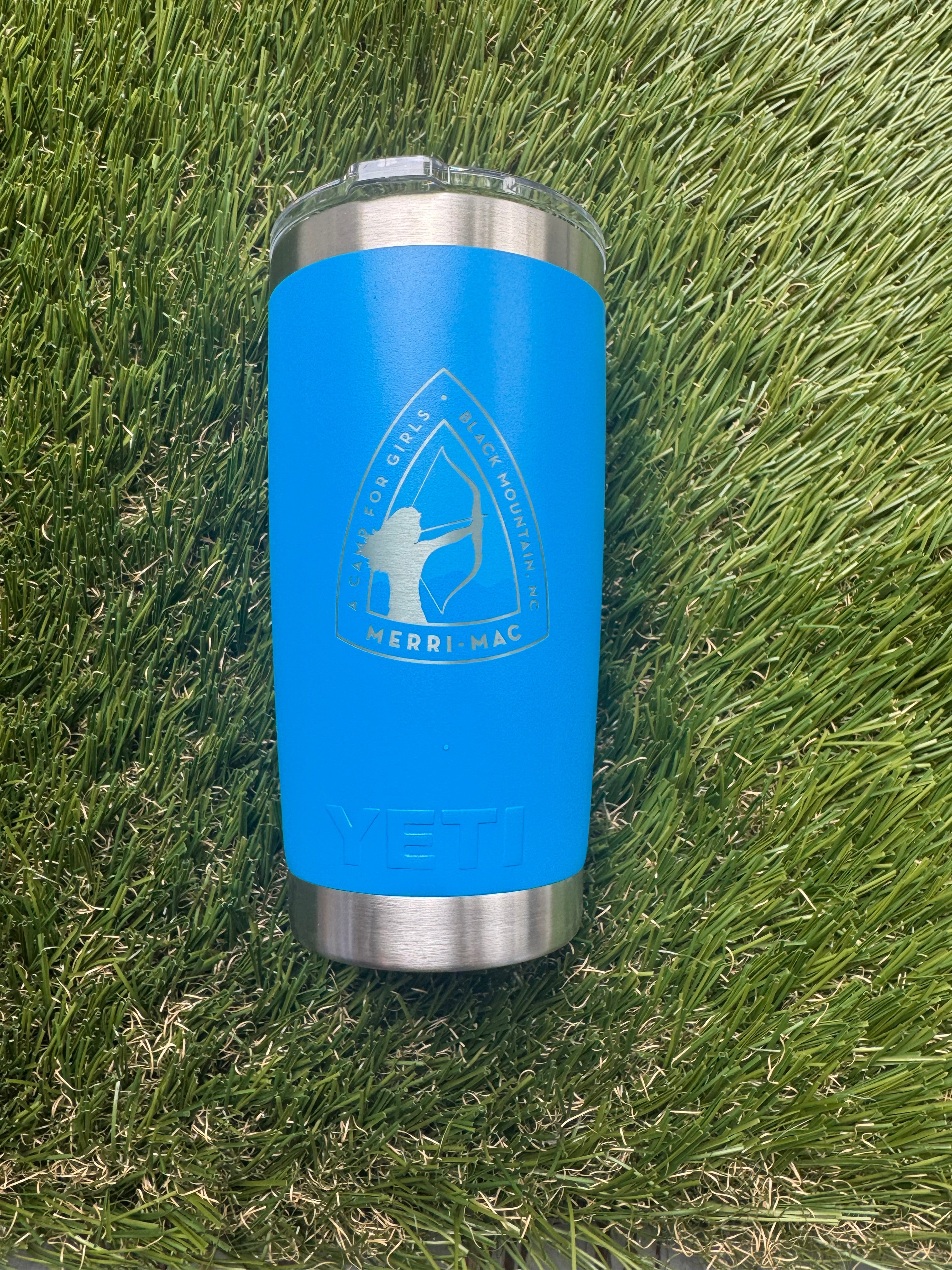 Travel Mug