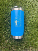 Travel Mug