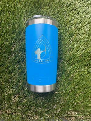Travel Mug