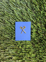 Activity Achievement Pins