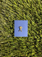 Activity Achievement Pins