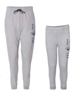 Camp Sweatpants