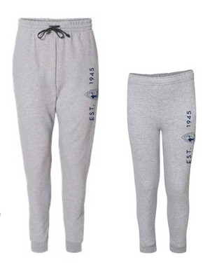 Camp Sweatpants