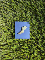 Activity Achievement Pins