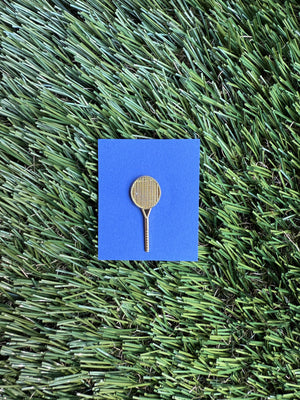 Activity Achievement Pins