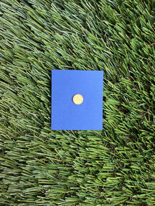 Year Pins