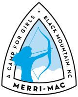 Merri-Mac Clothing Room – Camp Merri-Mac