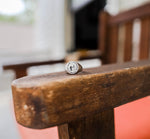 Camp Merri-Mac Alumni Ring