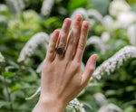 Camp Merri-Mac Alumni Ring